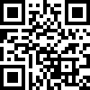 https://ha.abna24.com/xfKRv
