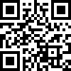 https://ha.abna24.com/x7Fmx