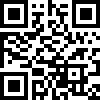 https://ha.abna24.com/xd43D