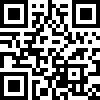 https://ha.abna24.com/x7xWZ