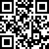 https://ha.abna24.com/xkv8M