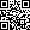 https://ha.abna24.com/xcsS6