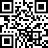 https://ha.abna24.com/xc7GM