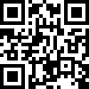 https://ha.abna24.com/xcW6Q