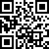 https://ha.abna24.com/xkNPC