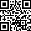 https://ha.abna24.com/xhpGZ