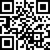 https://ha.abna24.com/xjz3n