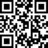 https://ha.abna24.com/xkNjd