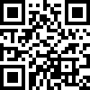 https://ha.abna24.com/x945k