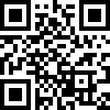 https://ha.abna24.com/xcR6k