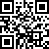 https://ha.abna24.com/xkCbt