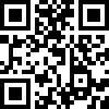 https://ha.abna24.com/x8ZbZ