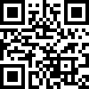 https://ha.abna24.com/xfCH8