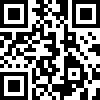 https://ha.abna24.com/xhjT4