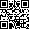 https://ha.abna24.com/xbDRJ