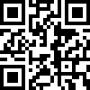 https://ha.abna24.com/xjxD6