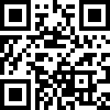 https://ha.abna24.com/xbWJ5