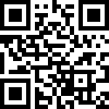 https://ha.abna24.com/xcnmm