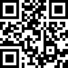 https://ha.abna24.com/xkrHX