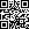 https://ha.abna24.com/x9qv8