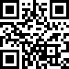 https://ha.abna24.com/xjvWj