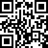 https://ha.abna24.com/xct8r