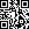 https://ha.abna24.com/xcs5D