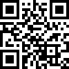 https://ha.abna24.com/xdknN