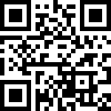 https://ha.abna24.com/xgMVs
