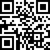 https://ha.abna24.com/xhL29