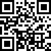 https://ha.abna24.com/x94X3