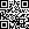 https://ha.abna24.com/xksYV