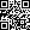 https://ha.abna24.com/xd2PL