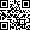 https://ha.abna24.com/xgJXw
