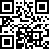 https://ha.abna24.com/xcNMG
