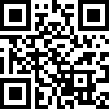 https://ha.abna24.com/xcB6m