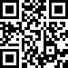 https://ha.abna24.com/xjqsH