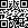 https://ha.abna24.com/xbMVX
