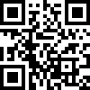 https://ha.abna24.com/x9xNQ