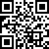 https://ha.abna24.com/xdsXq