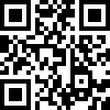 https://ha.abna24.com/xbJKT