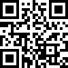 https://ha.abna24.com/xgpPF