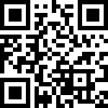 https://ha.abna24.com/xfVqM