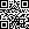 https://ha.abna24.com/xhsY9