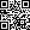 https://ha.abna24.com/x98Fn
