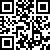 https://ha.abna24.com/xkqJJ
