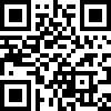 https://ha.abna24.com/xhRZn