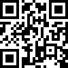 https://ha.abna24.com/x8GWm