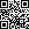 https://ha.abna24.com/x9gPg