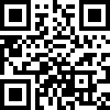 https://ha.abna24.com/xkcfQ